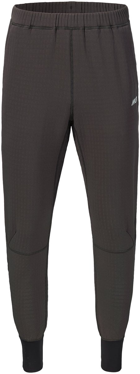 Jogginghose Musto Storm