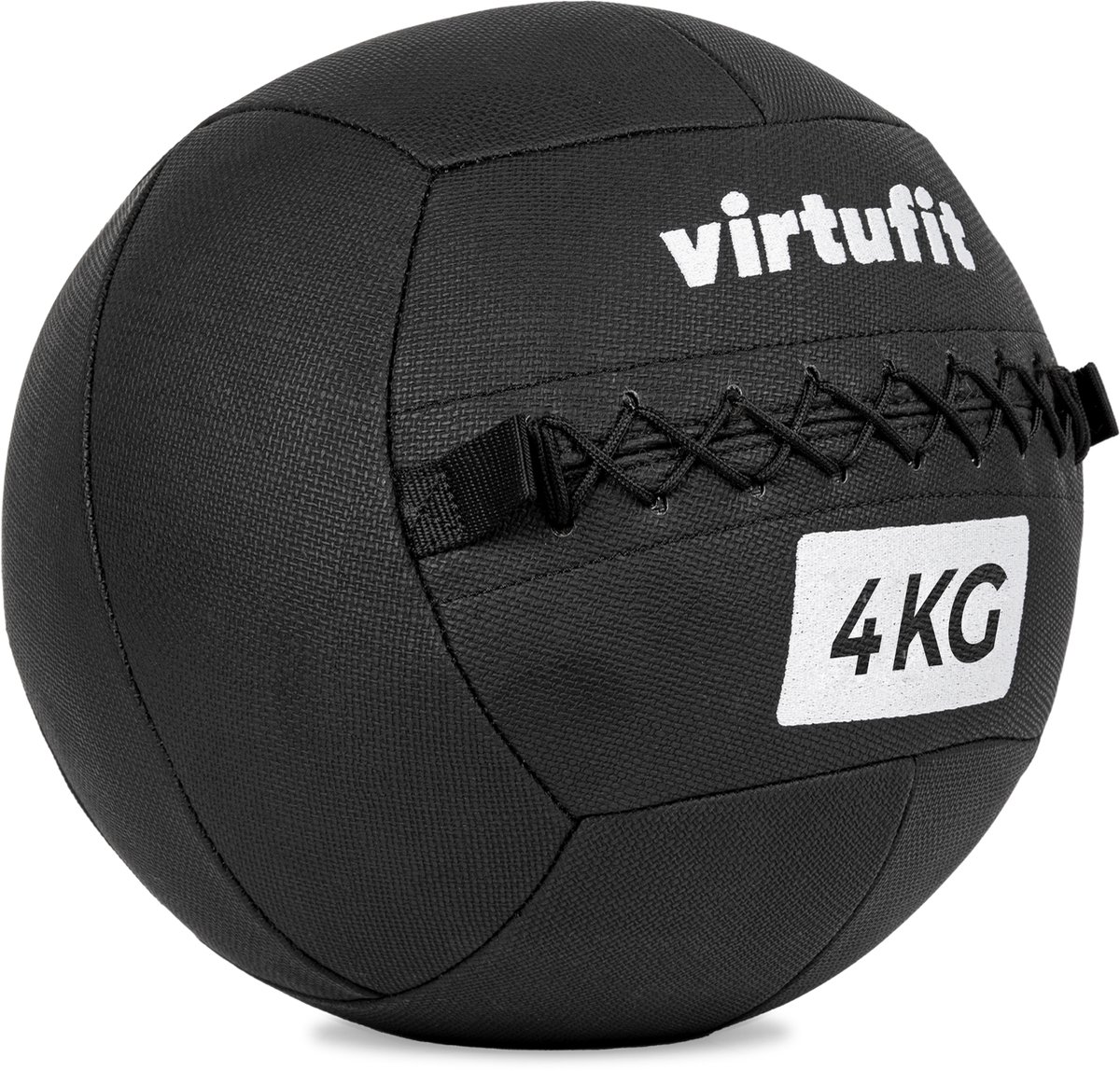 Wandtrainingsball VirtuFit Pro