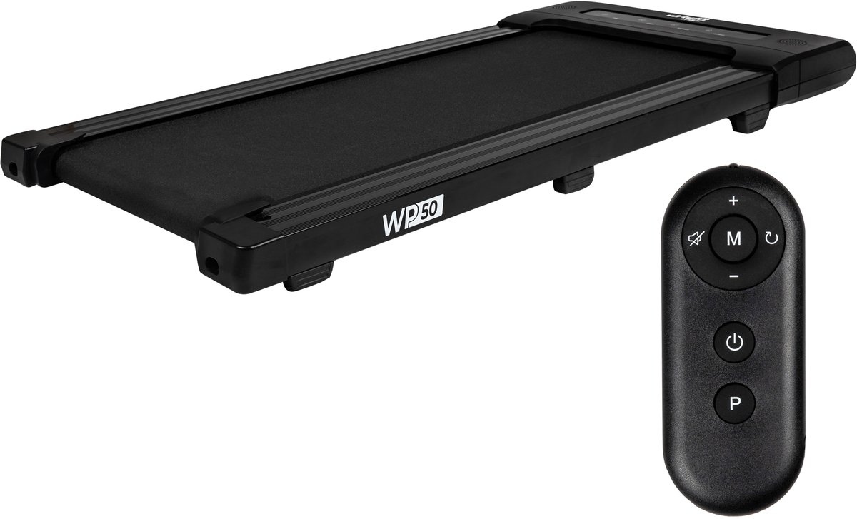 Tapis de marche VirtuFit WP50