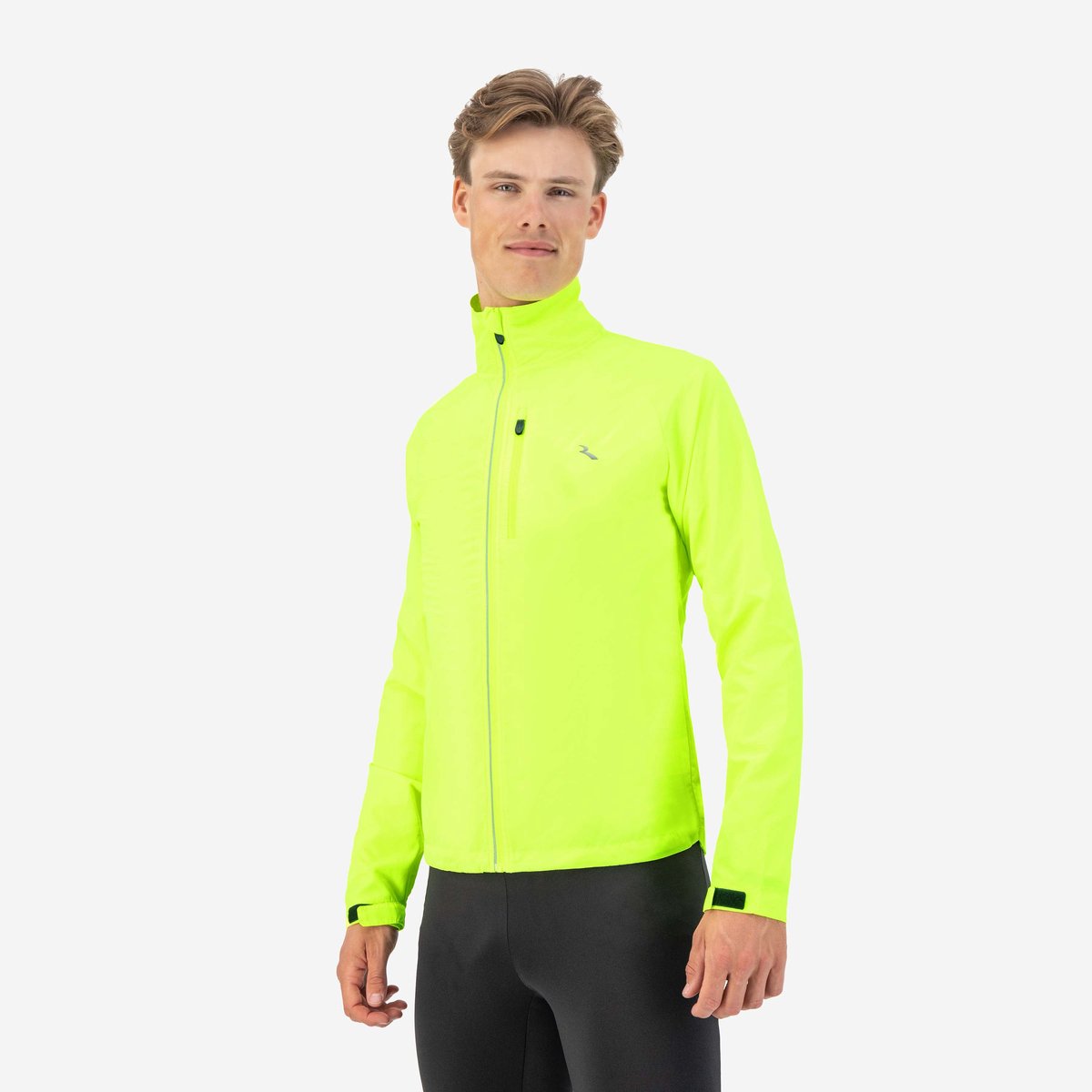 Pullover Rogelli Core
