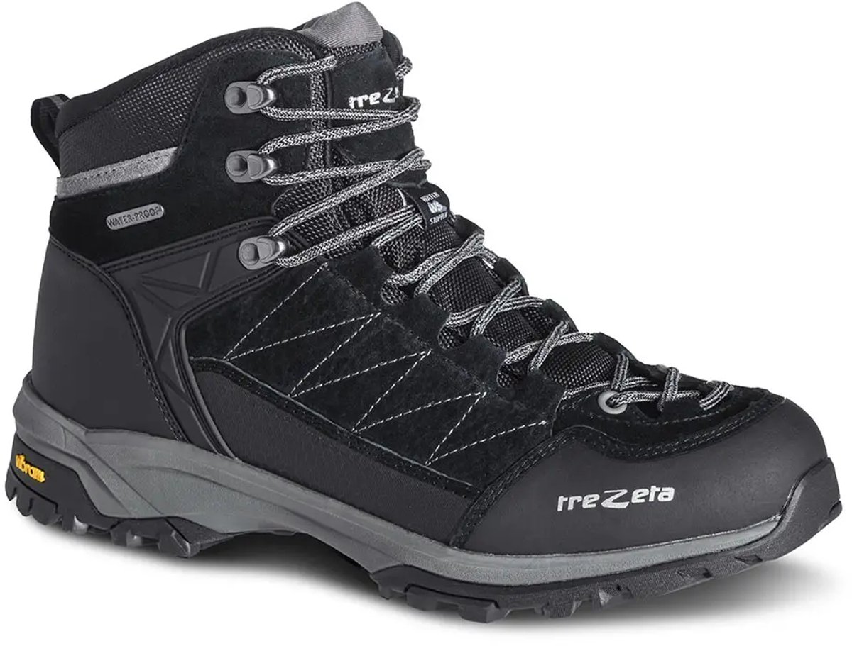 Wanderschuhe Trezeta Argo Wp