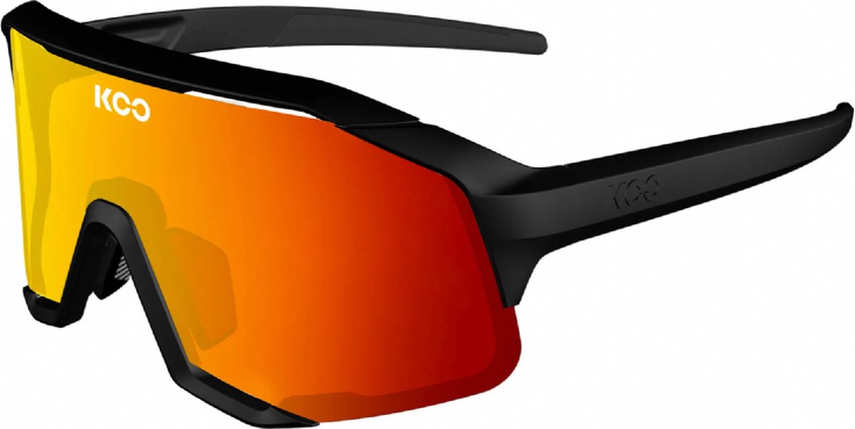 Sonnenbrille KOO Demos
