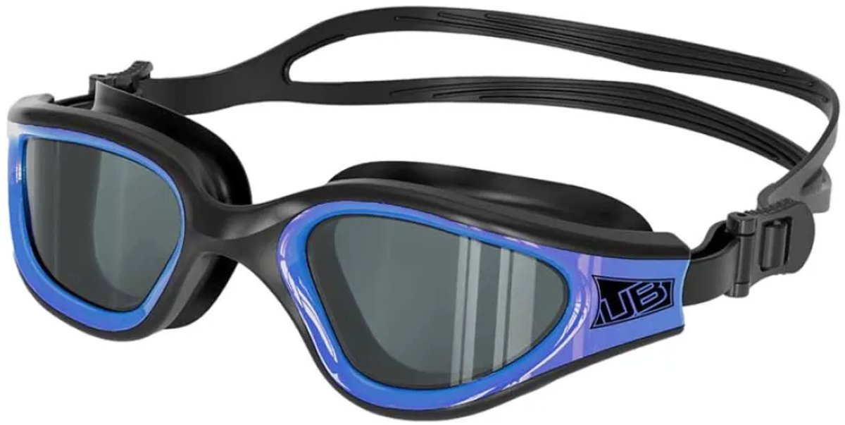 Schwimmbrille Huub Aphotic II