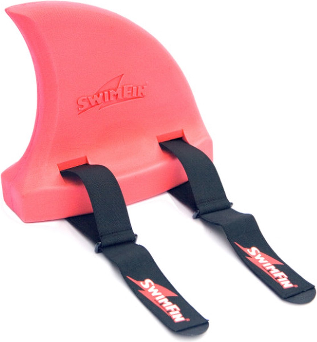 Schwimmer SwimFin