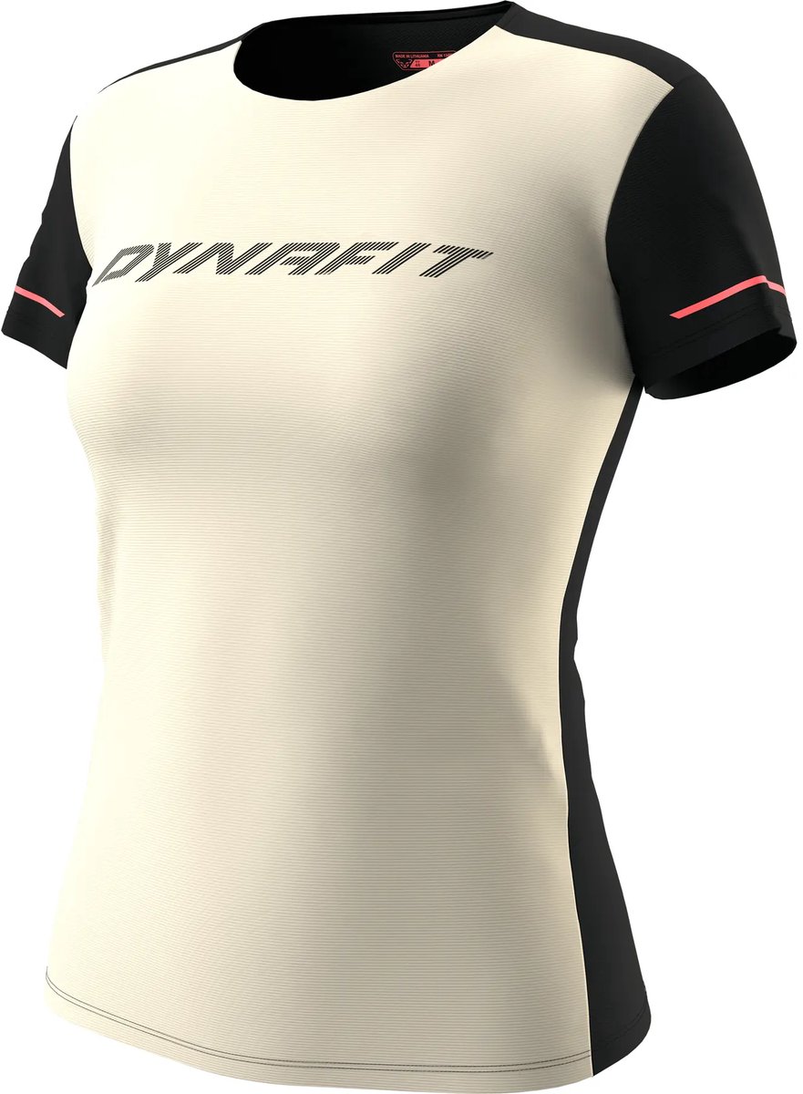 T-Shirt Dynafit Alpine 2