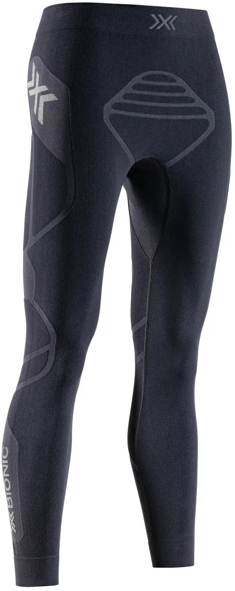 Leggings Damen X-Bionic Heatloop