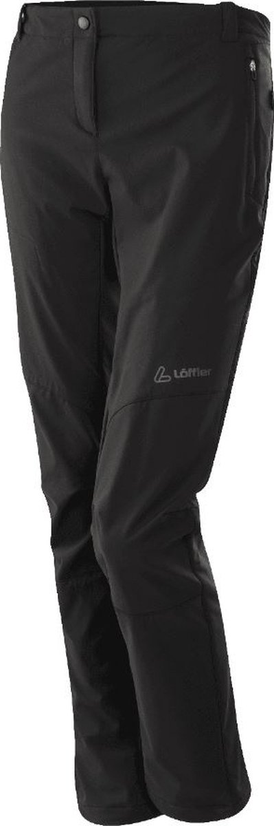 Damenhosen Löffler Alaska ASW