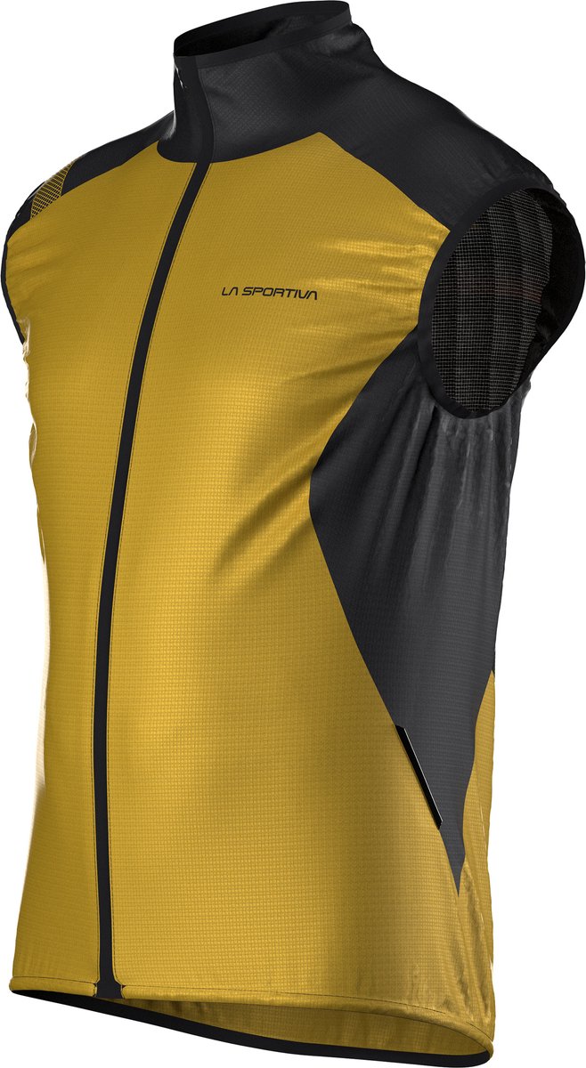 Laufweste La Sportiva Blizzard
