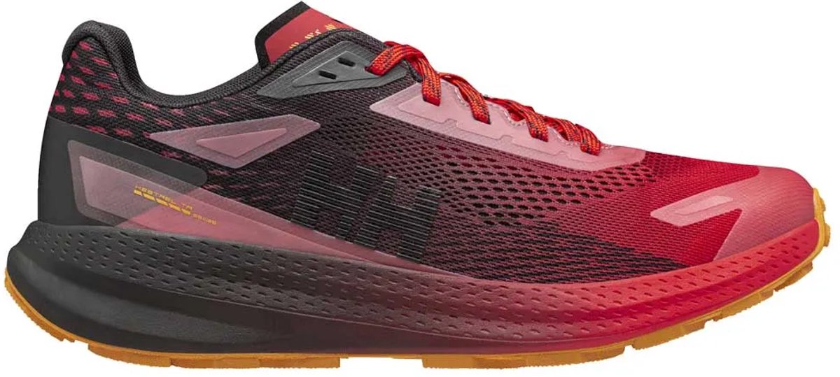 Trail-Schuhe Helly Hansen Kestrel