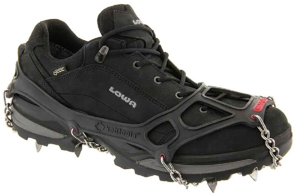 Steigeisen Kathoola Microspikes