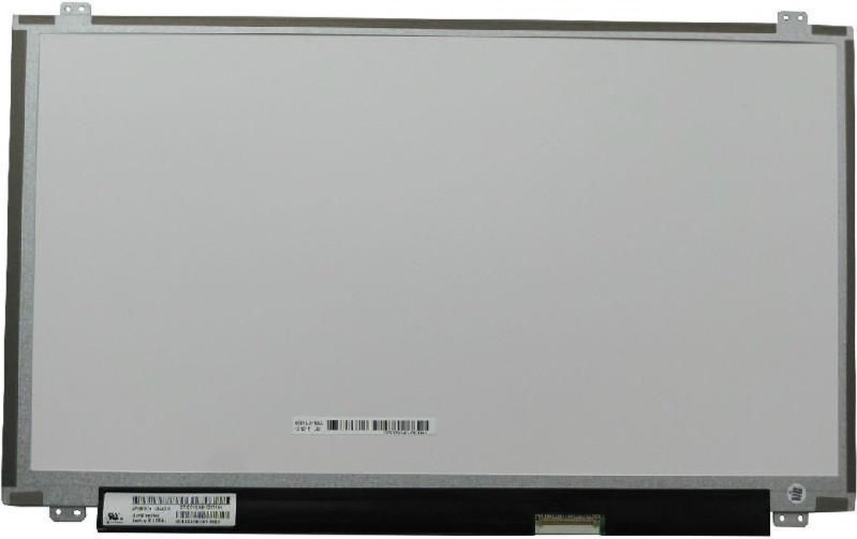 CoreParts 15.6"" LCD FHD Matte