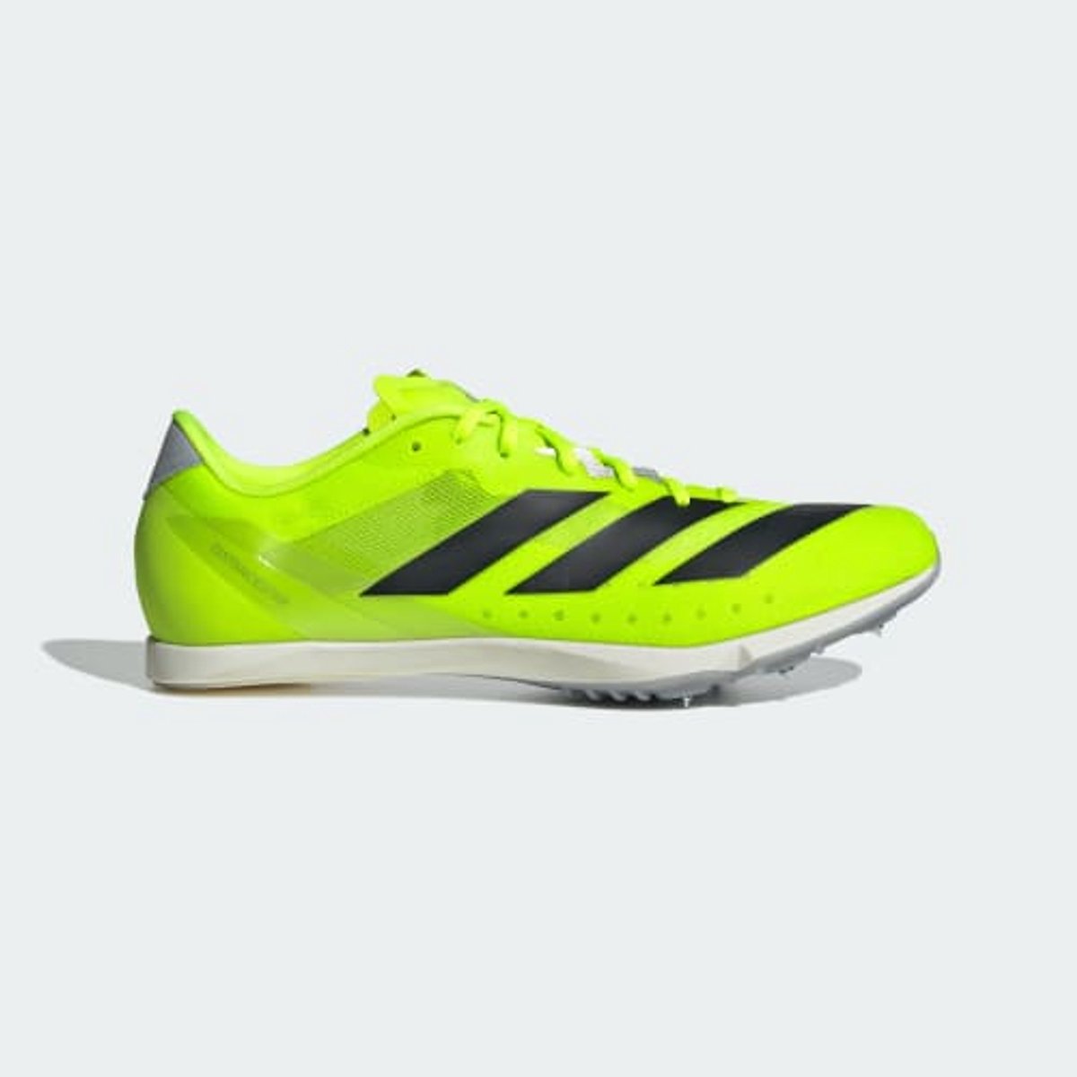 Spikes Leichtathletikschuhe adidas Adizero Distancestar