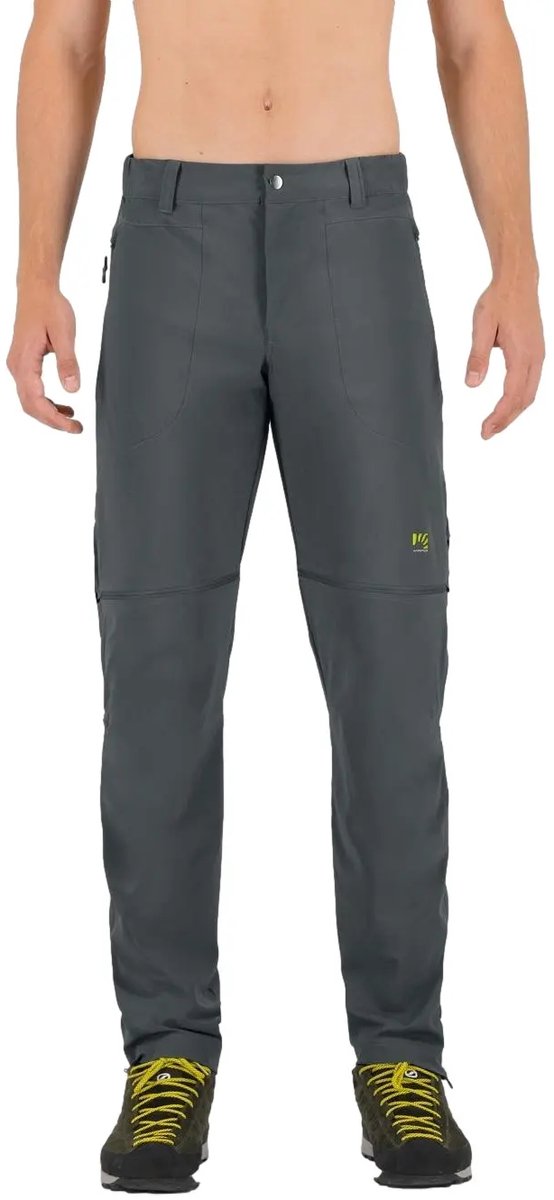 Wanderhose Karpos Bosconero