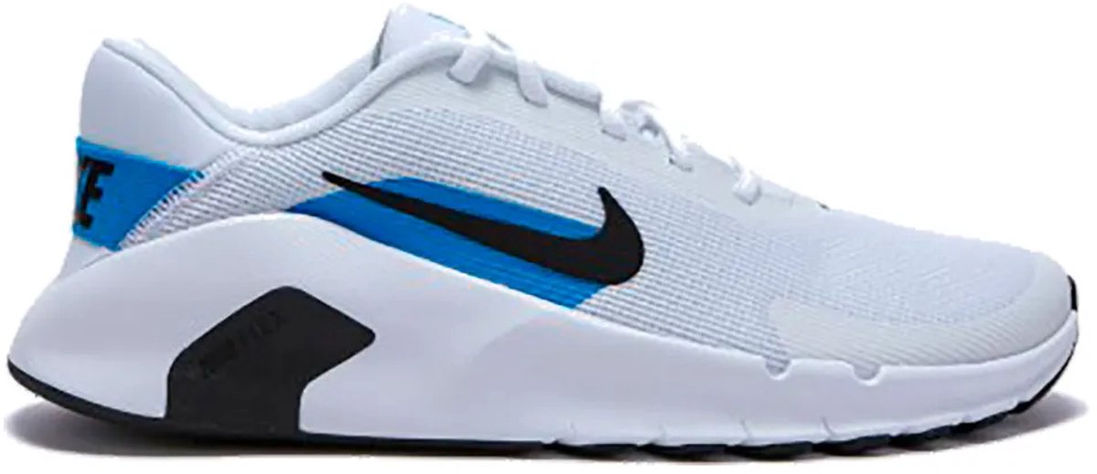 Cross-Trainingsschuhe Nike Flex Train