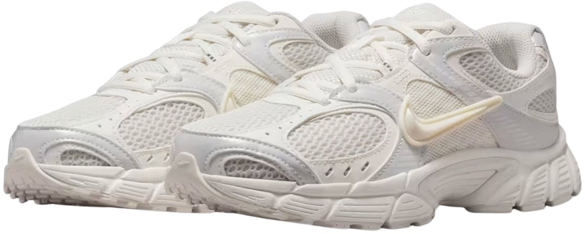 Sneakers Nike V5 RNR