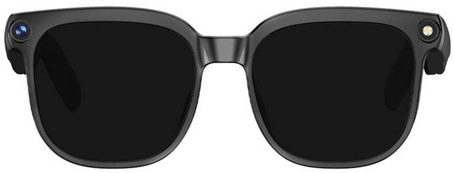 Colmi M02S UV AI Sunglasses