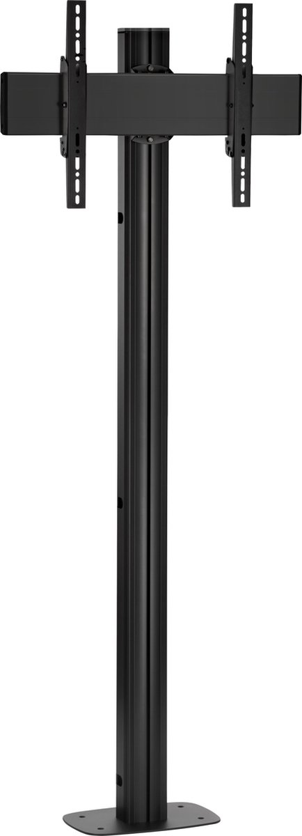 Vogel's Connect-It FM 2044B - Maks 80 kg - Maks størrelse From 65"