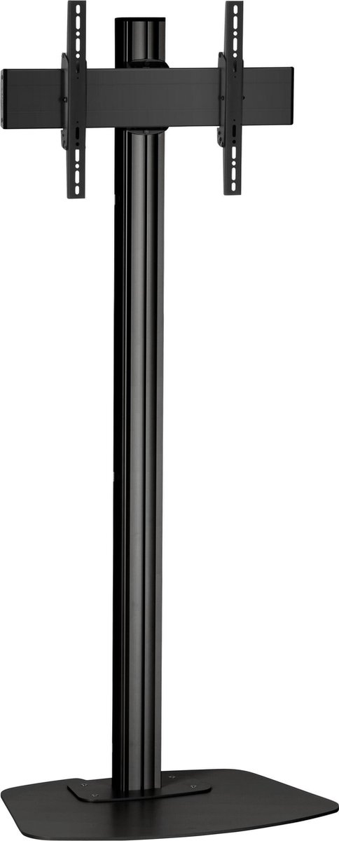 Vogel's F 2064B DISPLAY FLOORSTAND. - Maks - Maks størrelse