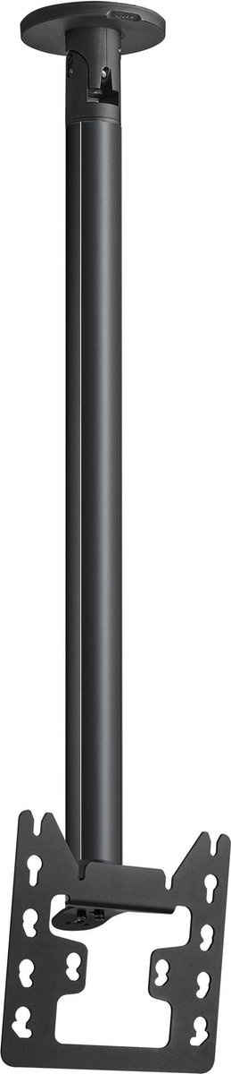Vogel's Connect-It CT243044B