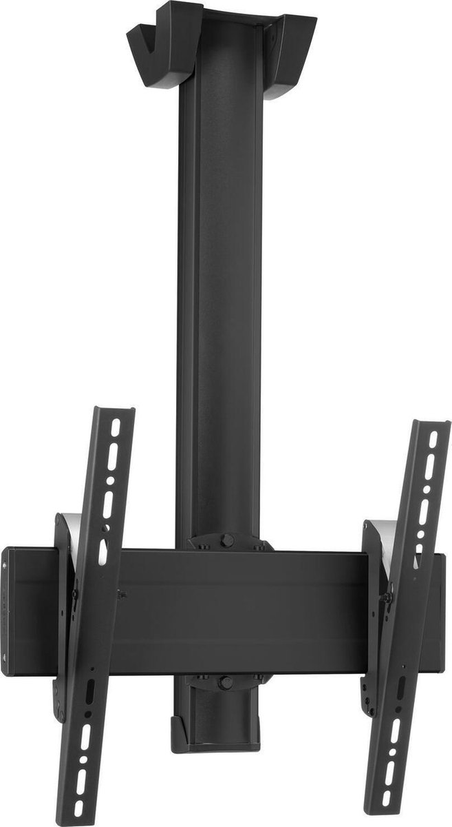 Vogel's C 3022B FIXED DISPLAY - Maks - Maks størrelse