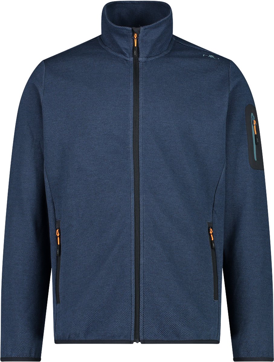 Fleece CMP