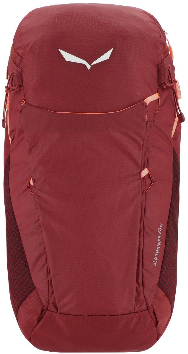 Wandertasche Damen Salewa Trainer 20 L
