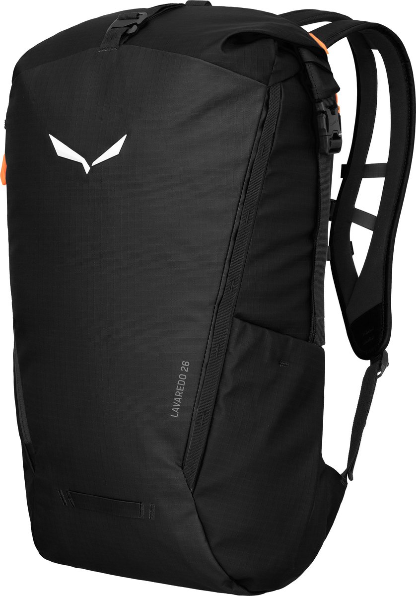 Wandertasche Salewa Lavaredo 26
