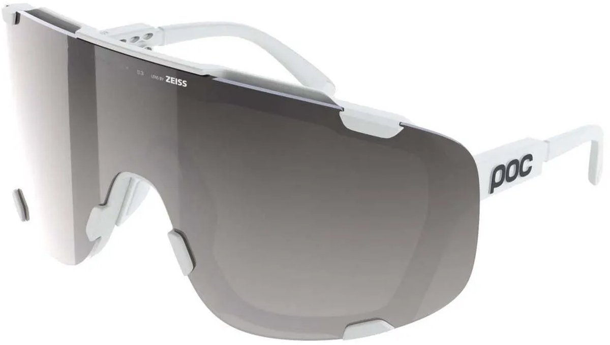 Sonnenbrille POC Devour +