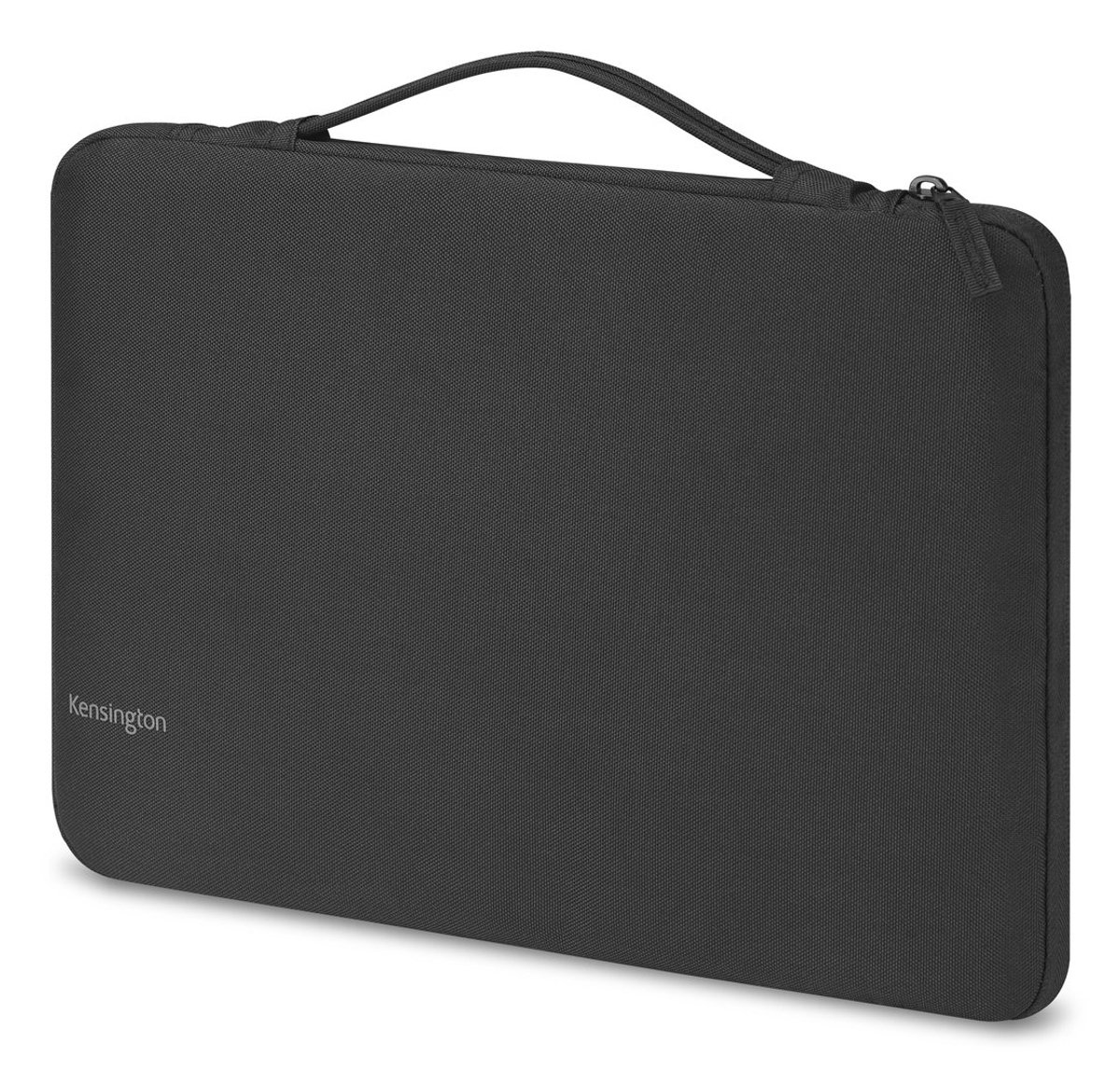 Kensington - protective sleeve for tablet / notebook