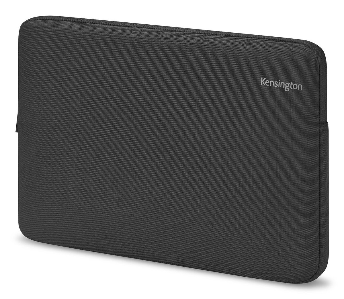 Kensington - protective sleeve for tablet / notebook