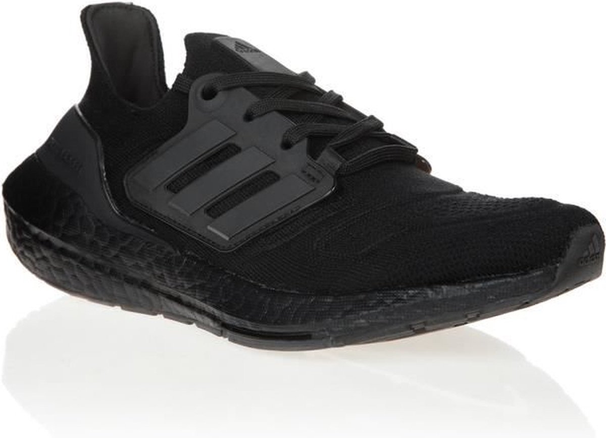 Laufschuhe adidas Ultraboost 22