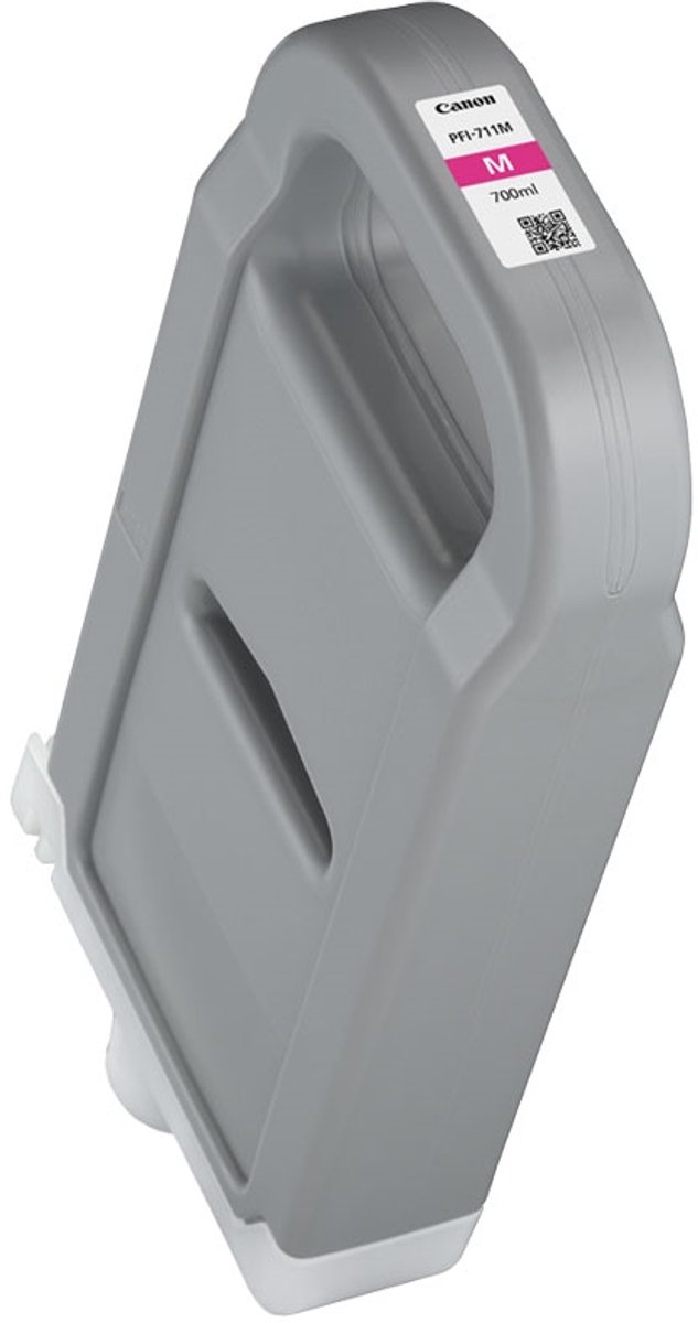 Canon PFI 711 M
