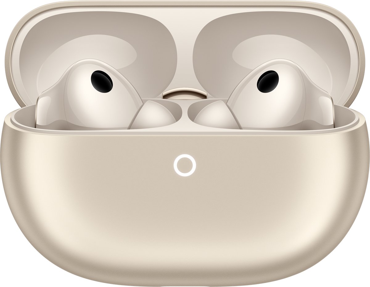 Huawei FreeBuds Pro 5 - Gold