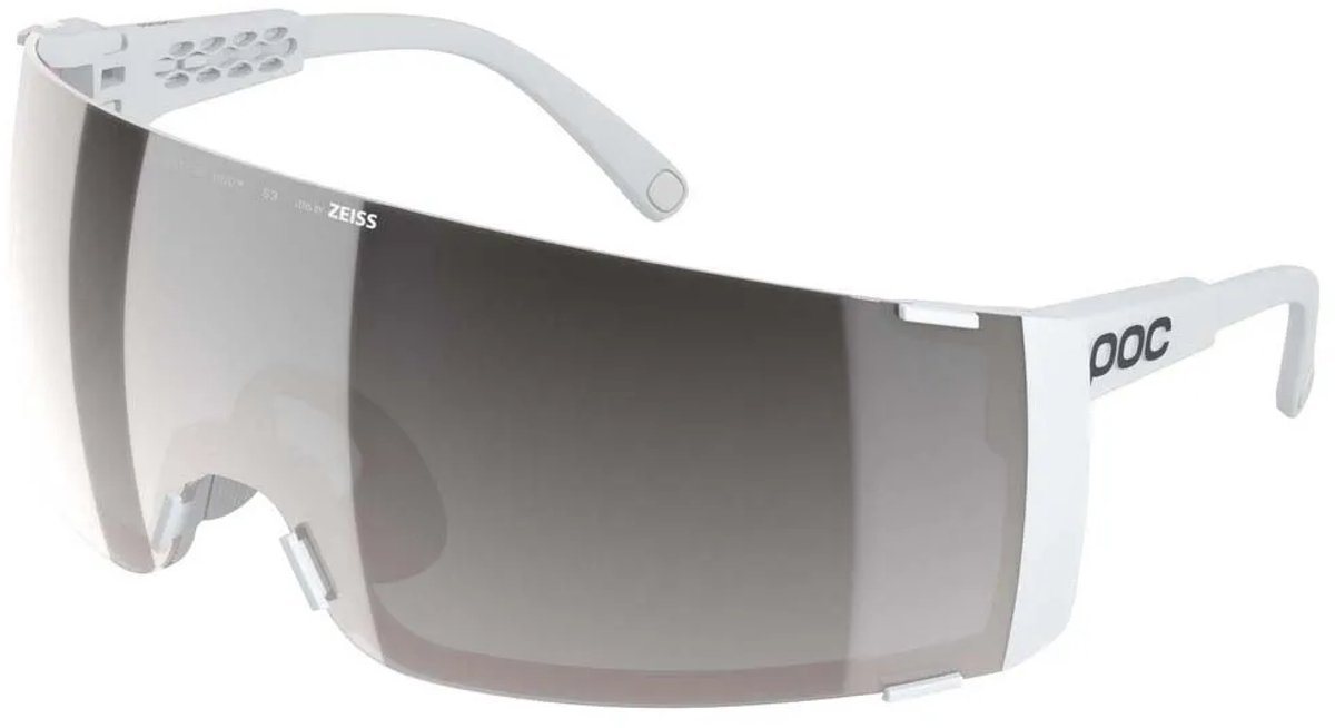 Sonnenbrille POC Propel