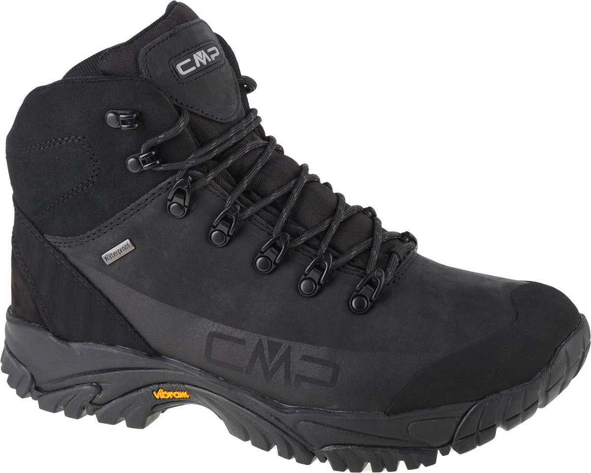 Hohe Wanderschuhe CMP Dhenieb WP