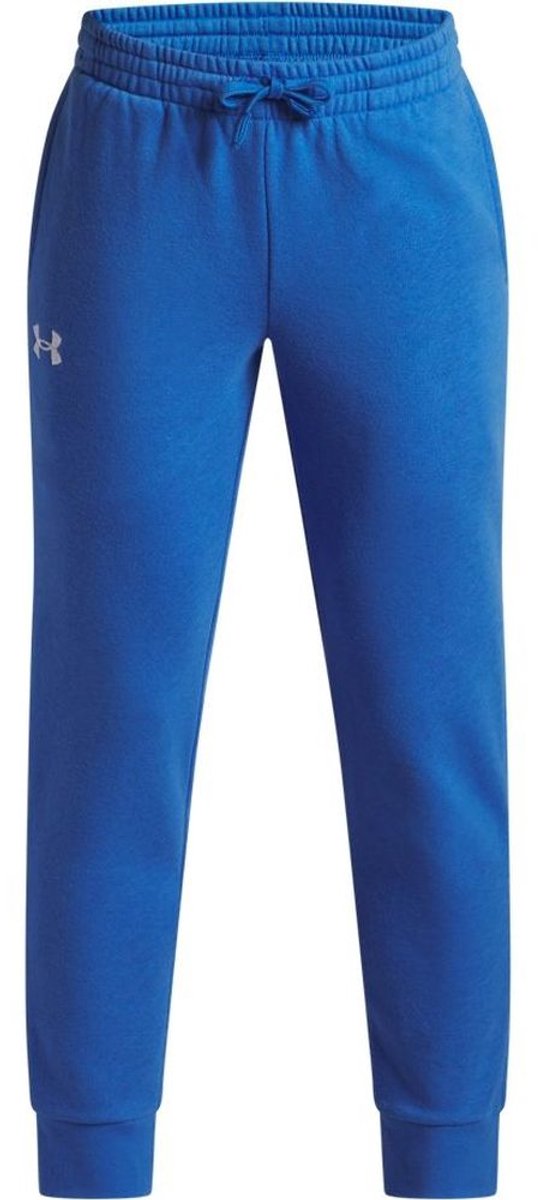 Jogginghose für Kinder Under Armour Rival Fleece