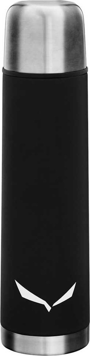 Isotherme Flasche Salewa Rienza