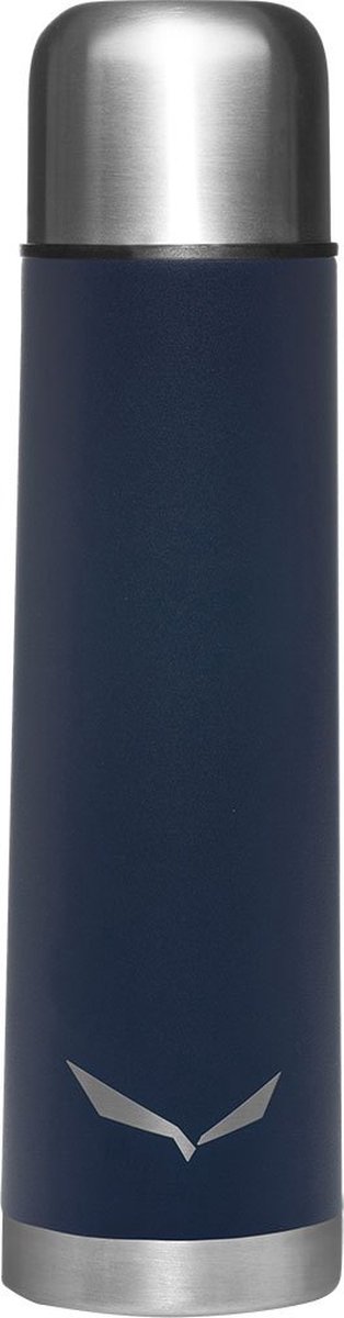 Isotherme Flasche Salewa Rienza