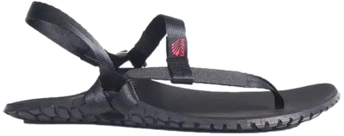 Sandalen Bosky Enduro 2.0 Slim
