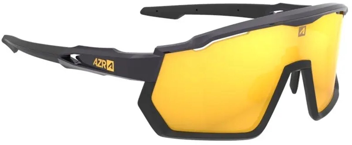 Sonnenbrille AZR Pro Race Rx