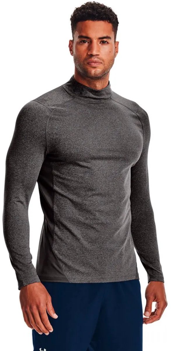 UnterziehTrikot Under Armour ColdGear