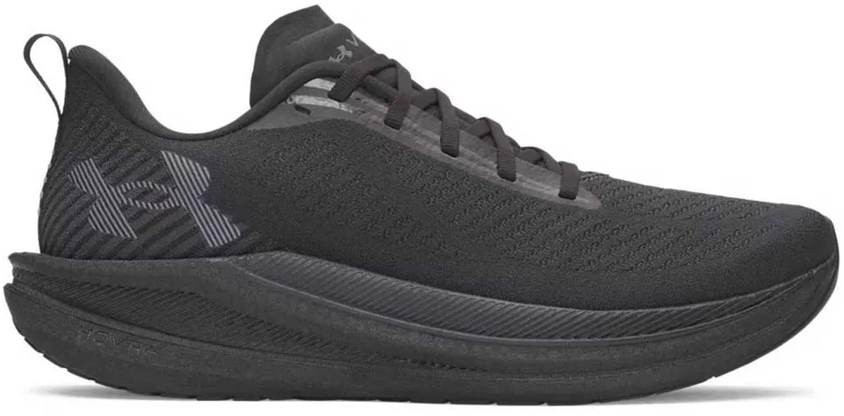 Laufschuhe Under Armour Velociti 5