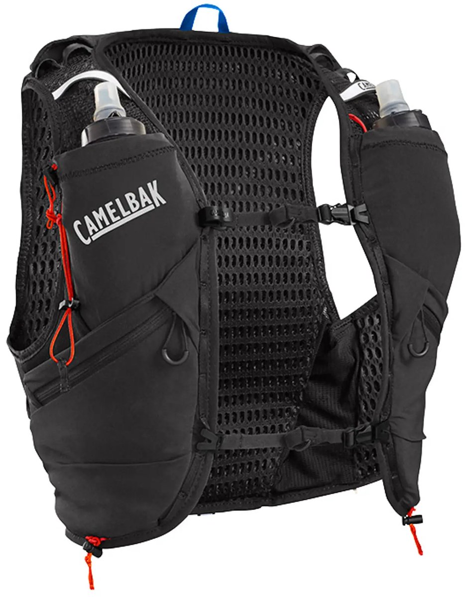 Rucksack Camelbak Apex Pro Run