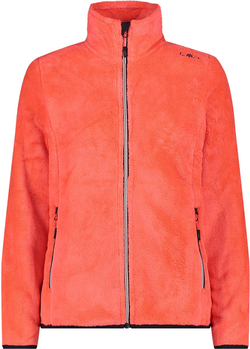 Fleece für Damen CMP