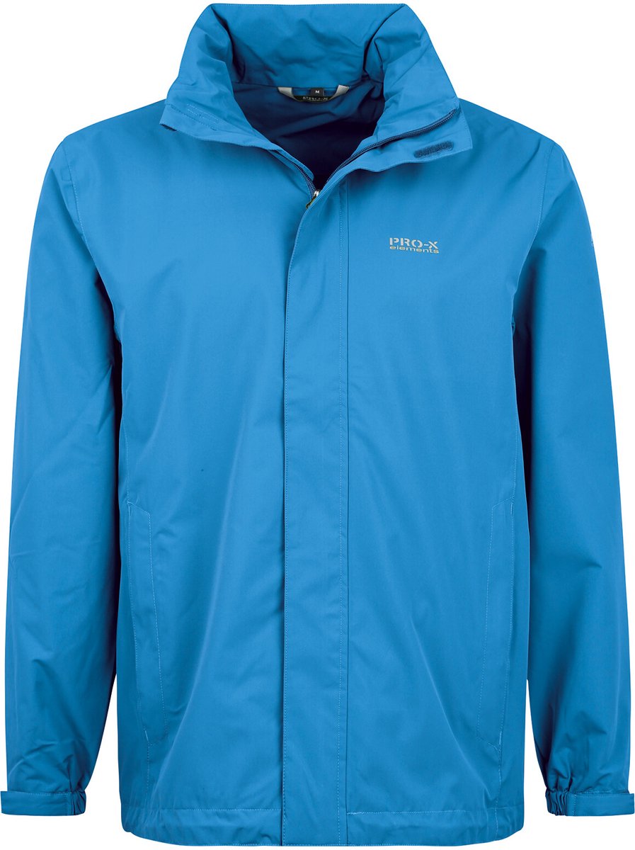 Funktionsjacke Pro-X Elements Gerrit
