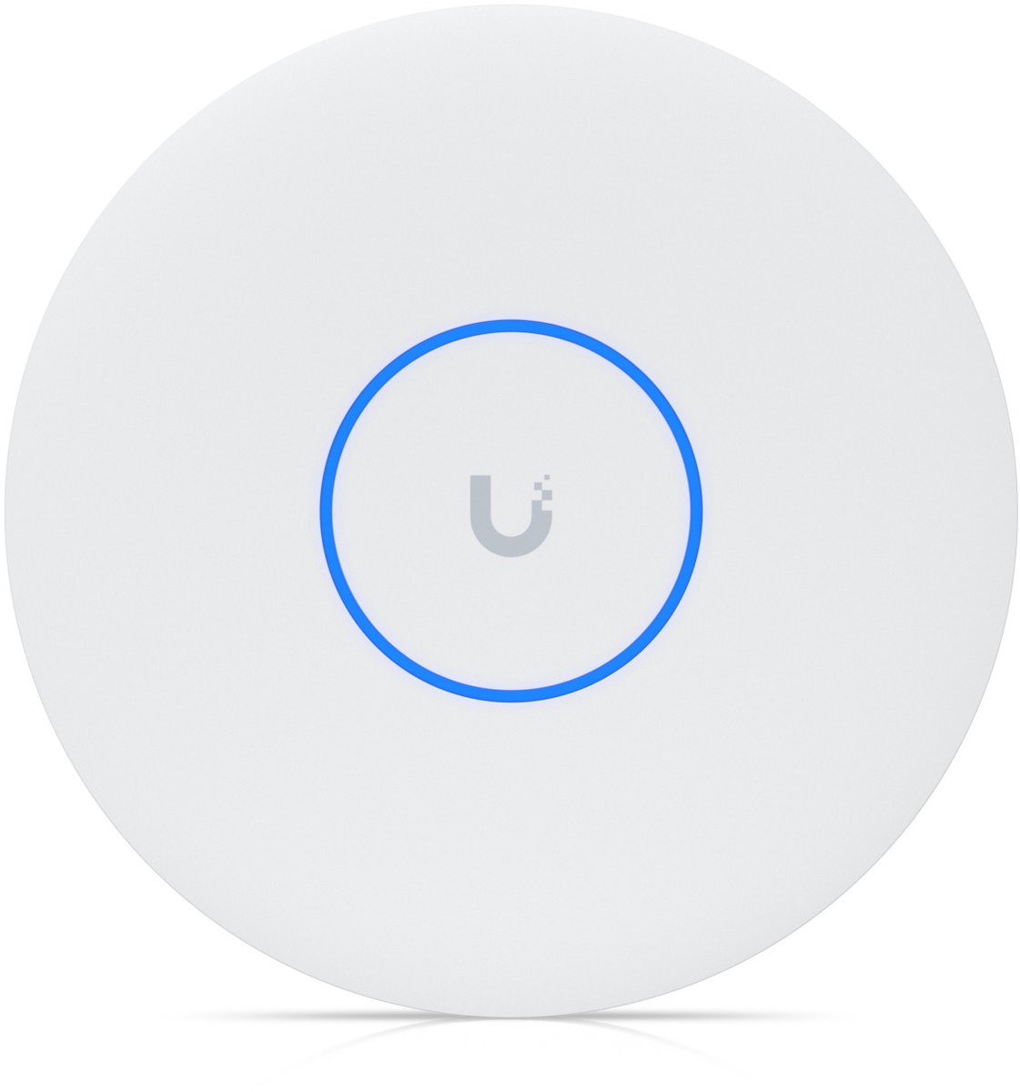 Ubiquiti UniFi Access Point U7 Pro XG White