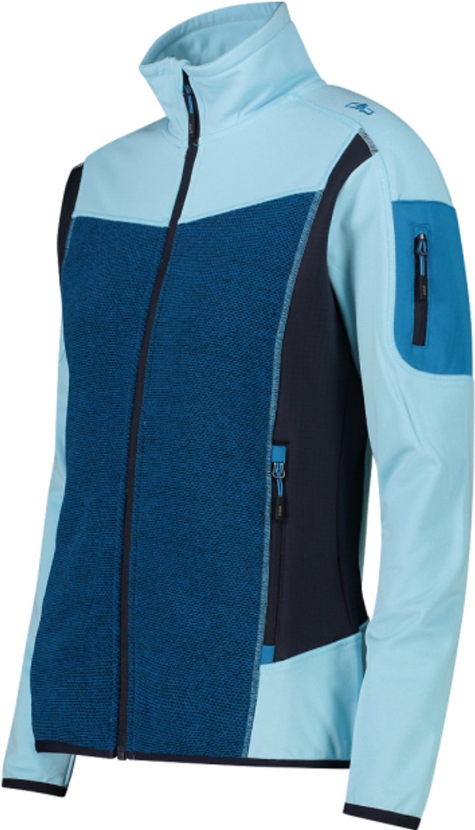 Damenjacke CMP