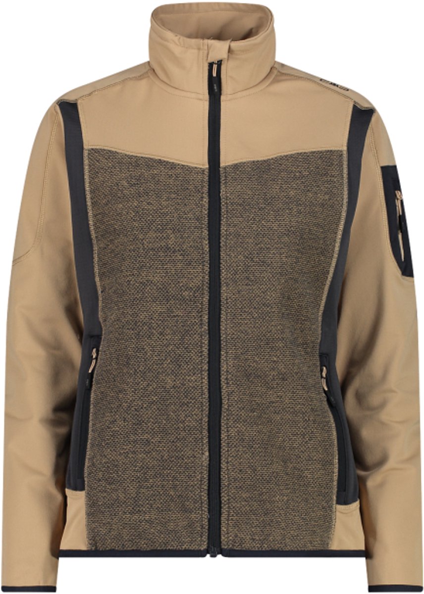 Damenjacke CMP