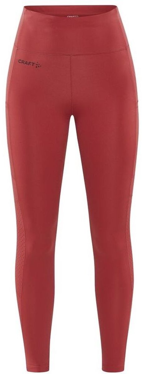 Leggings Frau Craft Adv Essence 2