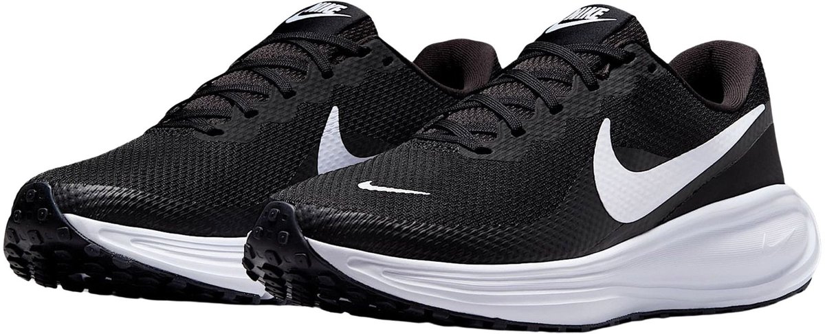 Damen-Laufschuhe Nike Revolution 8